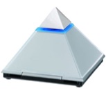 01-piramid