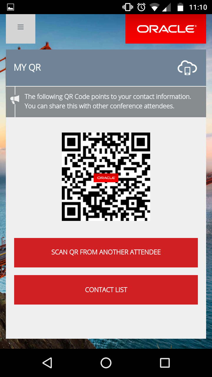 5.qrcode