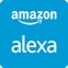 02-amazon-alexa