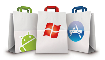 00 distance-between android-ios-win