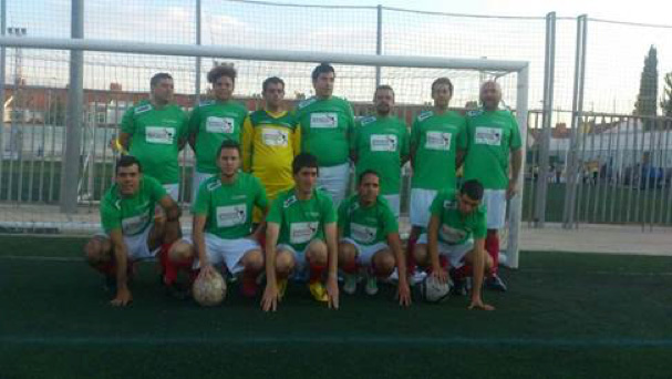 equipo-futbol