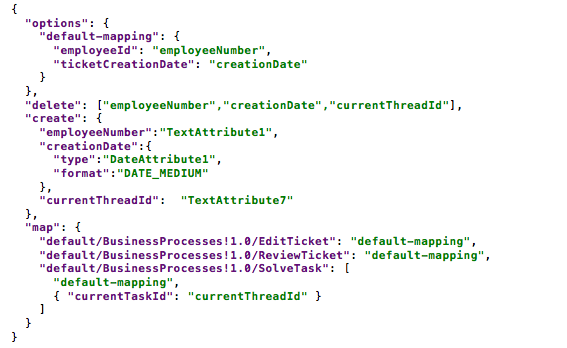 flex-field-mapping-tool-mapping-file