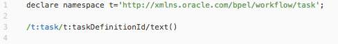 httf-discriminator-sample