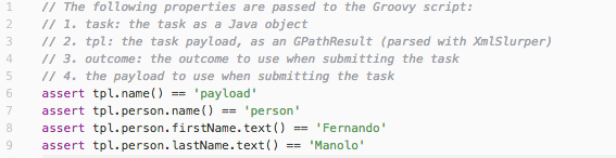 httf-groovy-script-sample